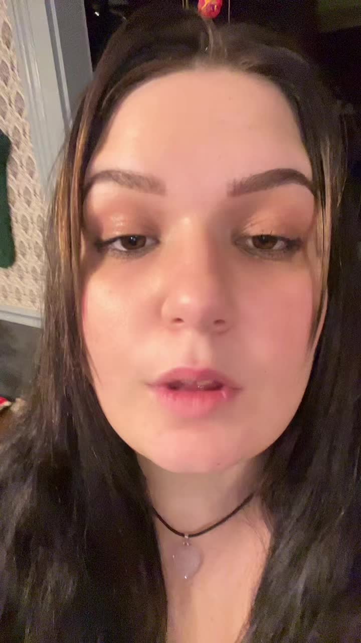 @_withered_r0ses_