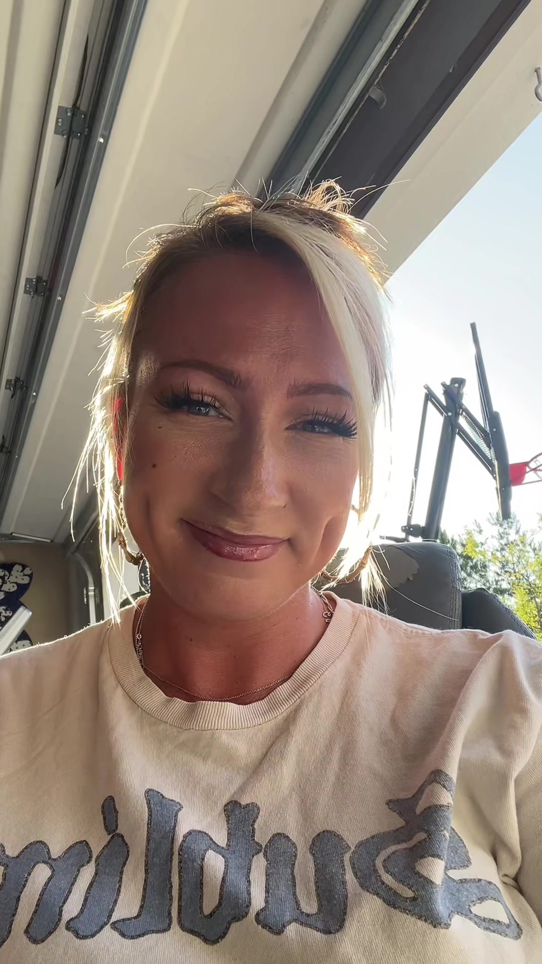 @theonlystretchymommy69