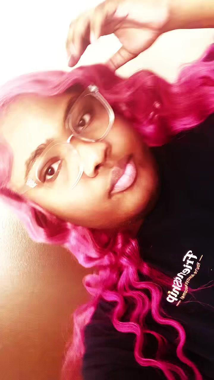 @only1.khyy__