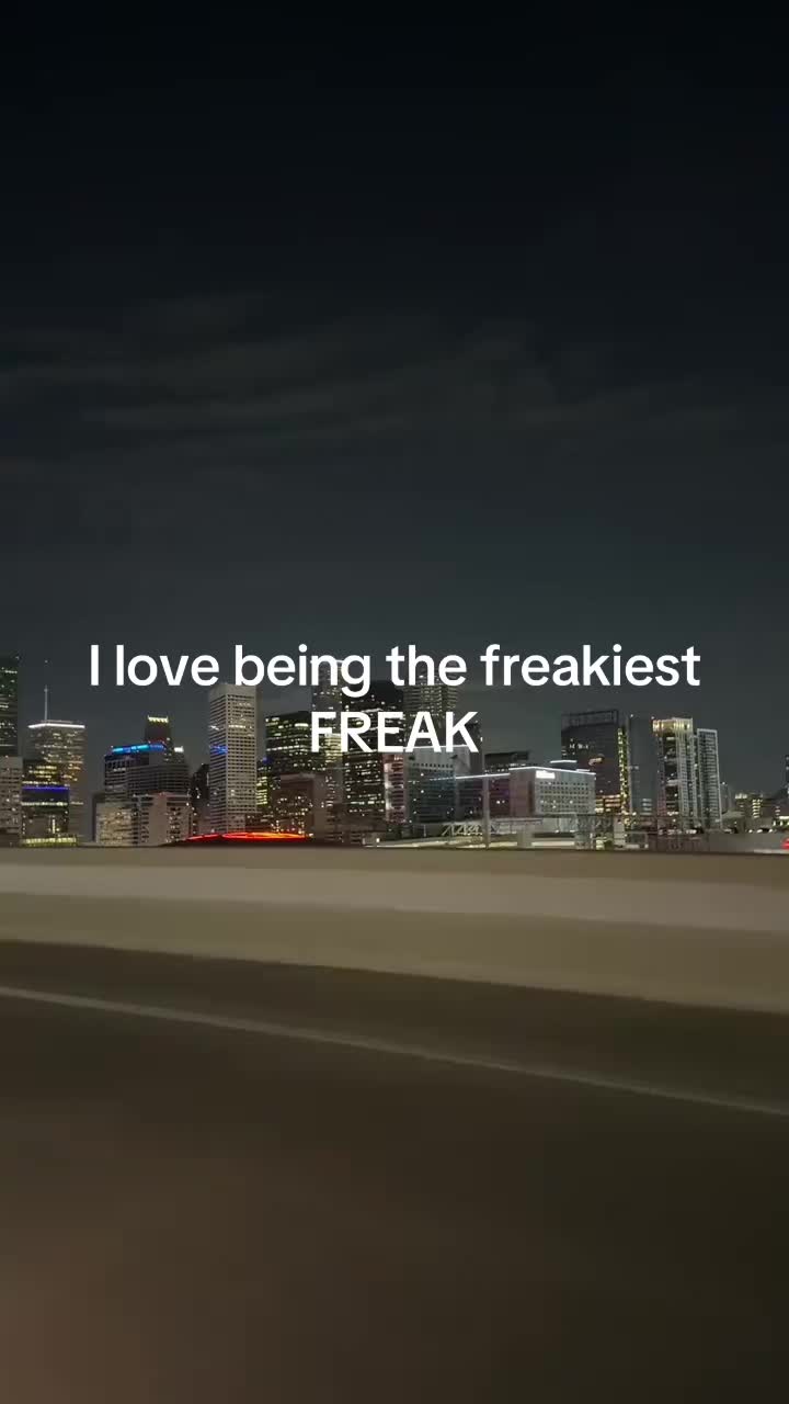 @Relateables