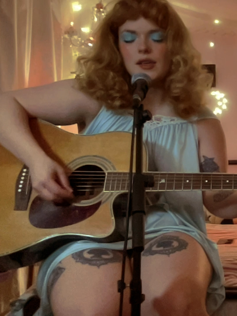 @MULYSA