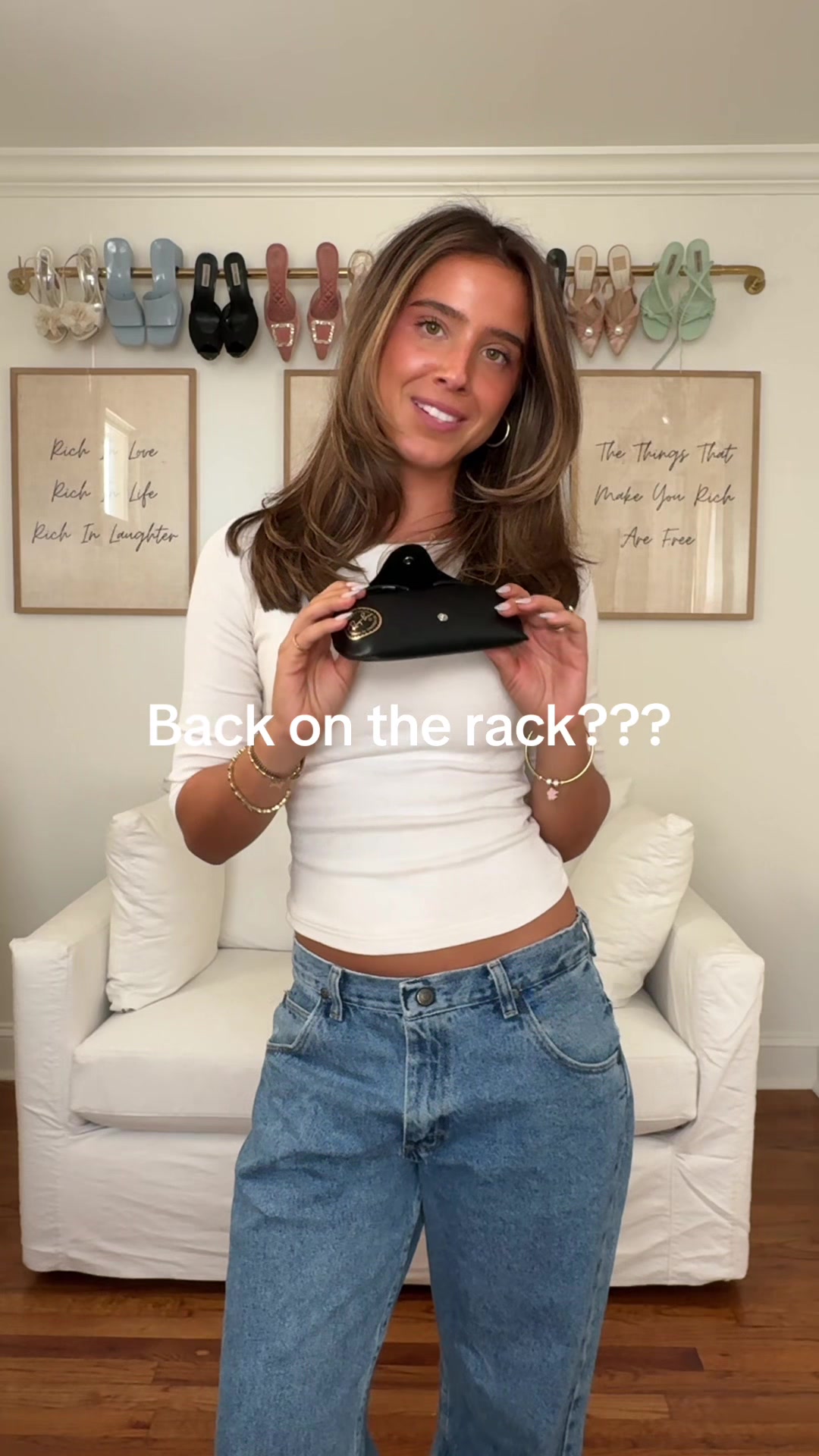 @Isabelle Oller