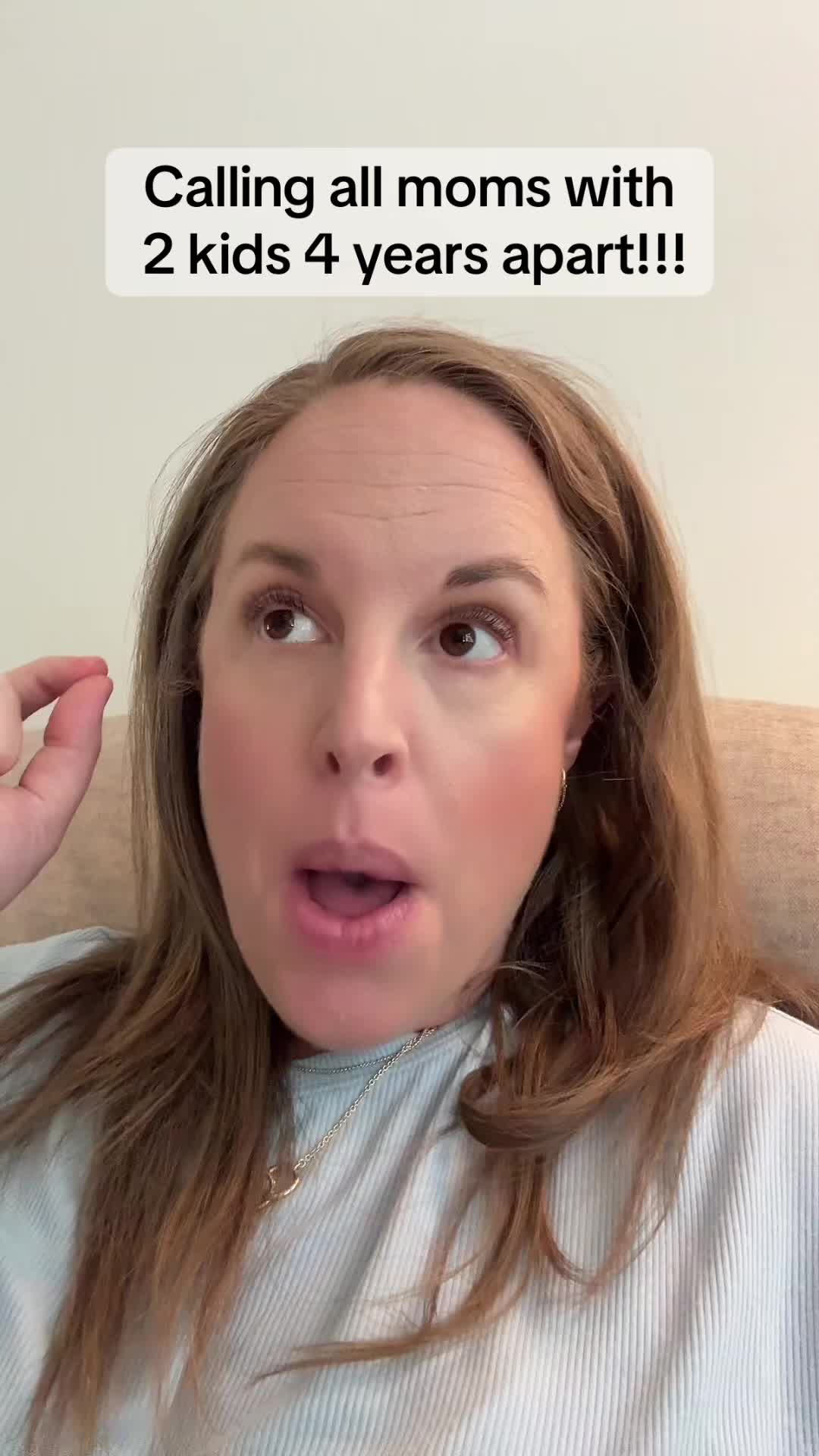 @Jenna | Millennial Mom