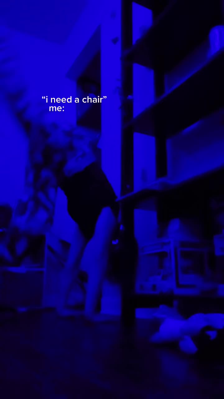 @є&nu;&iota;є 𐙚 ‧₊ &deg; ‧