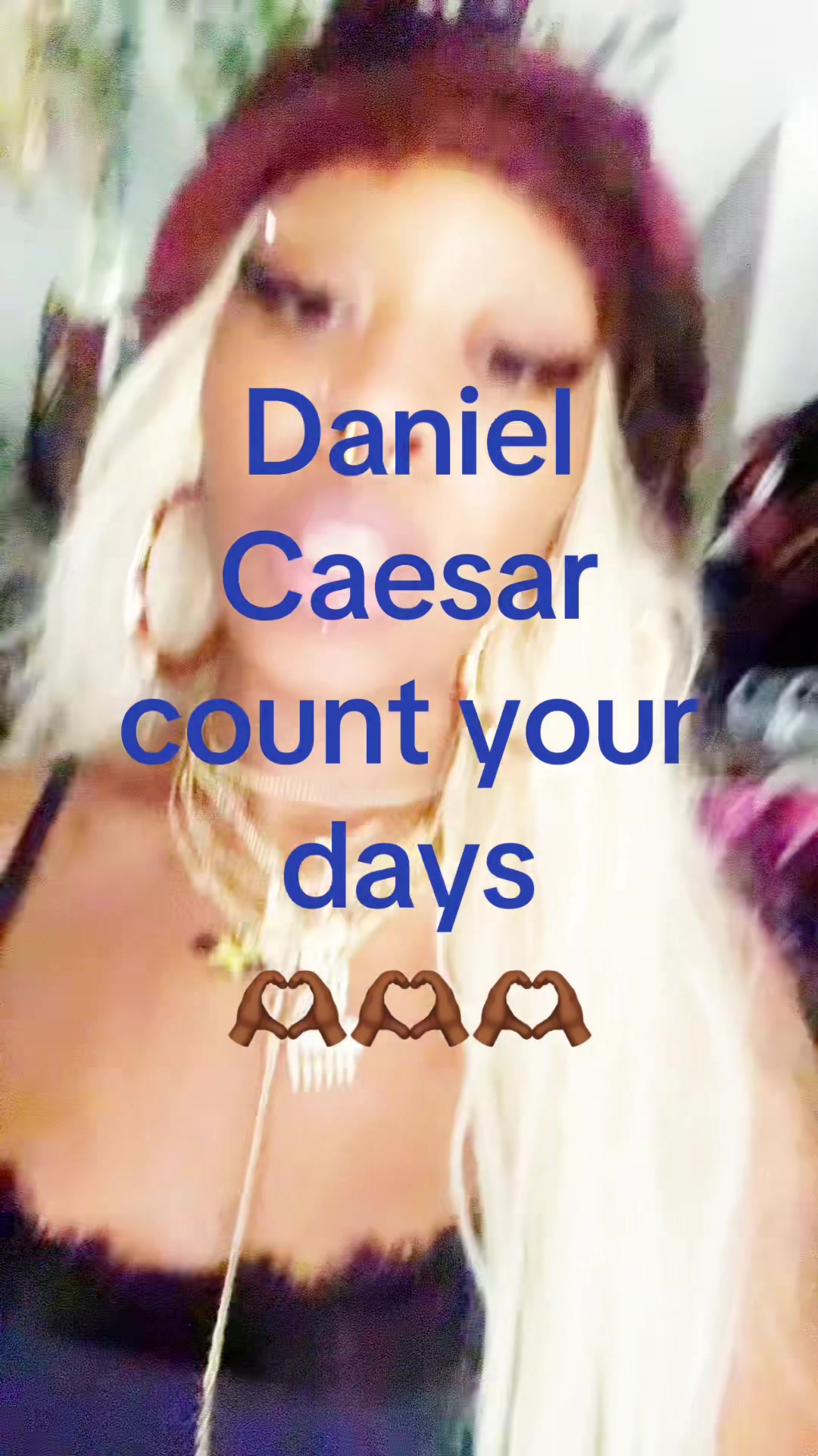 @☥