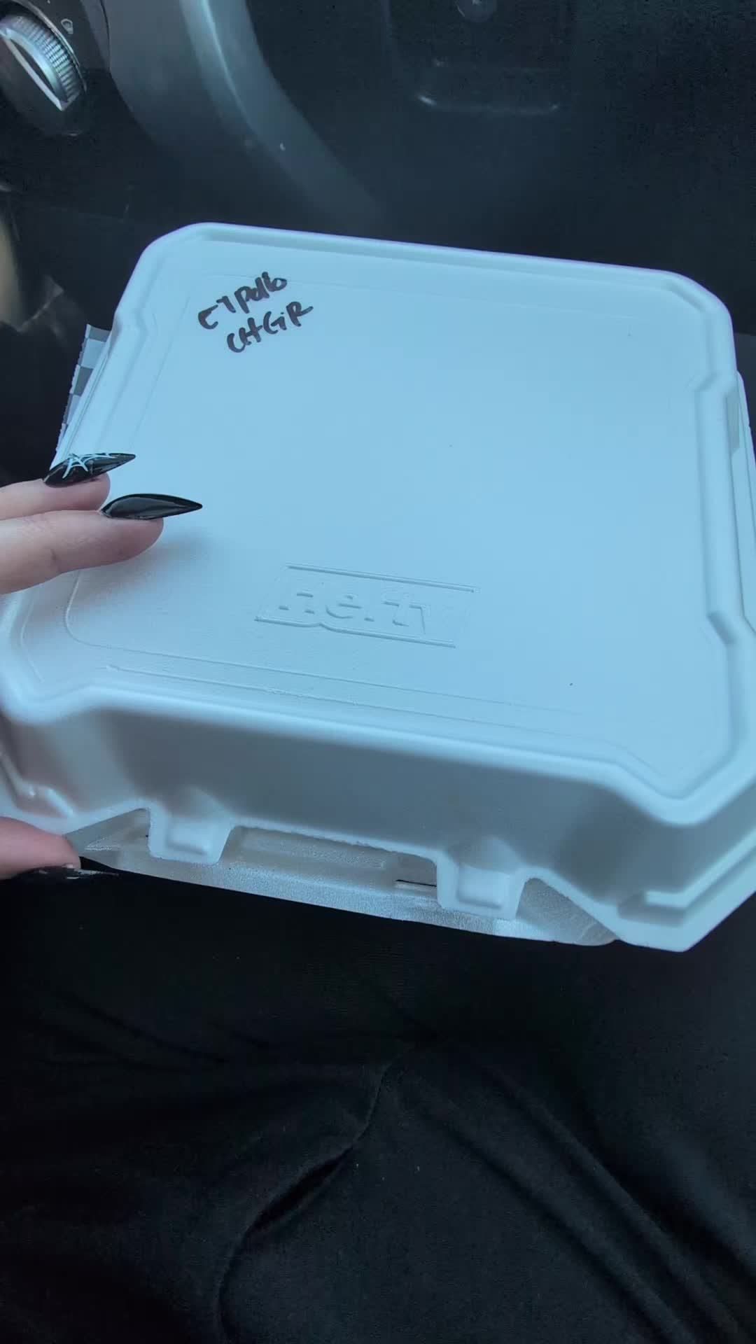 @Sara