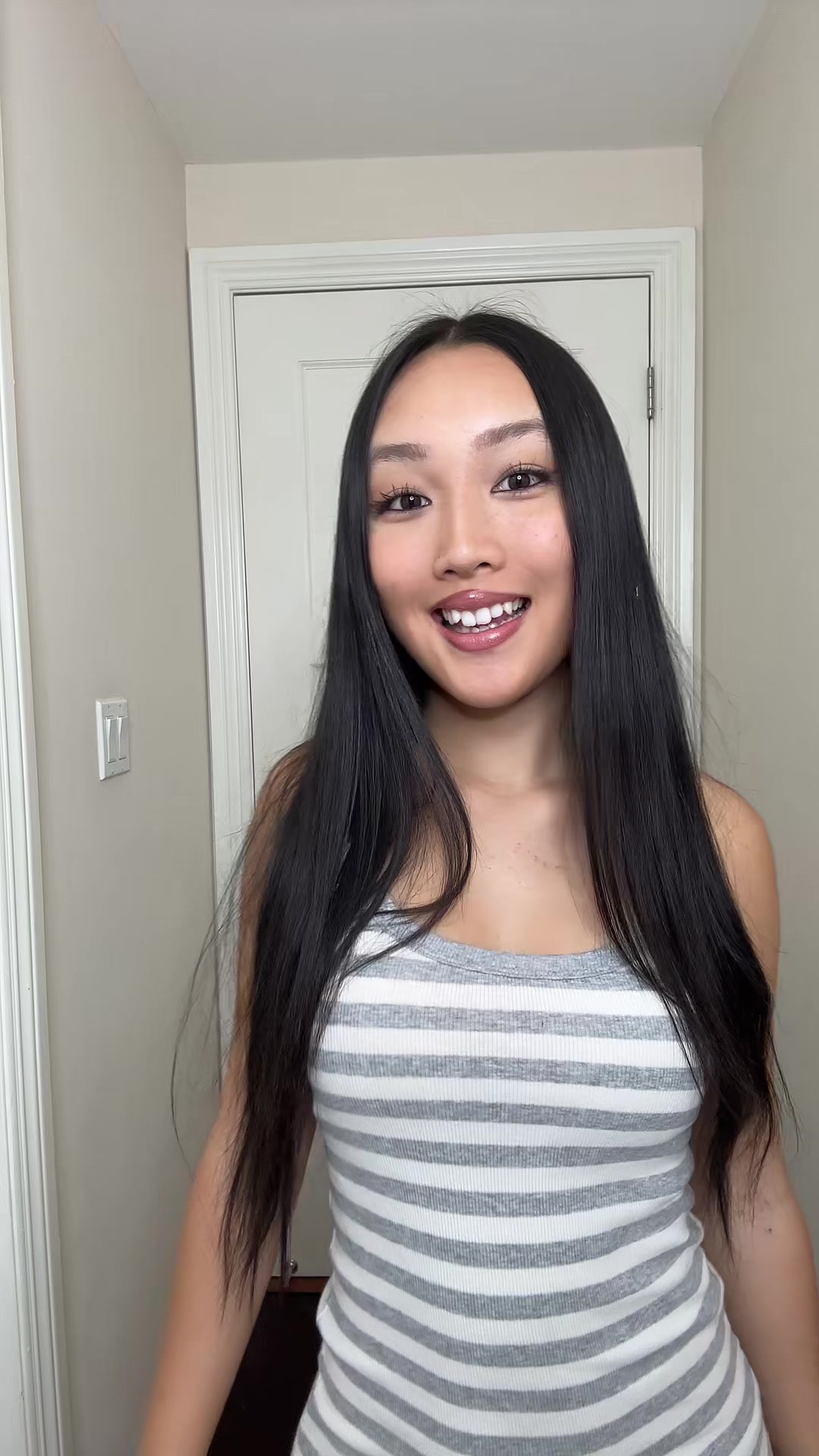 @Malea Emma