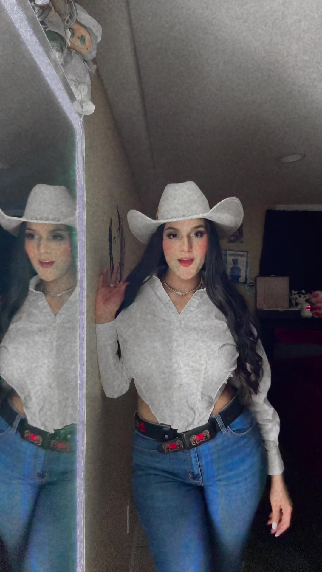 @jesicaacosta53