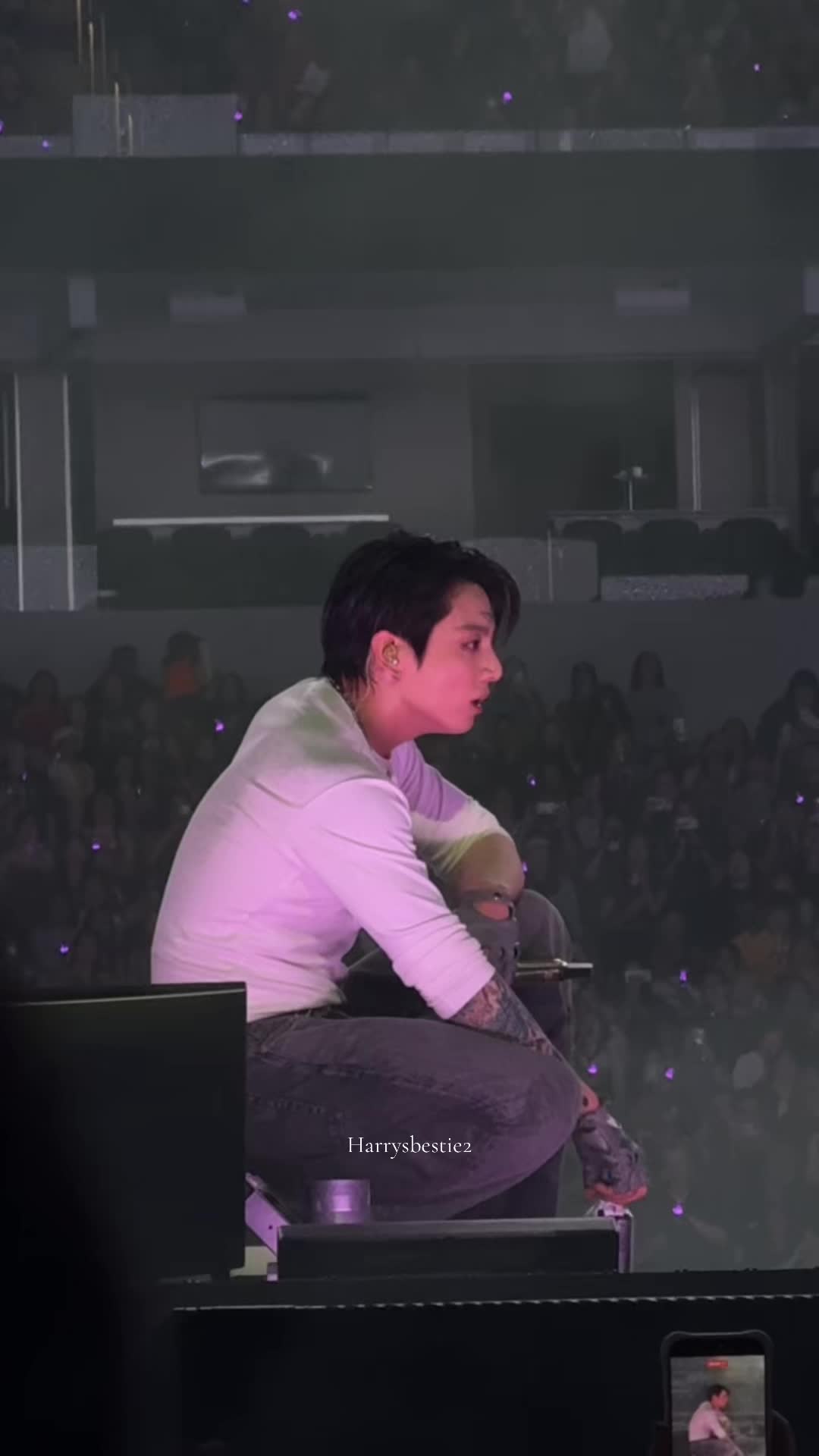 @Kim ⟬⟭