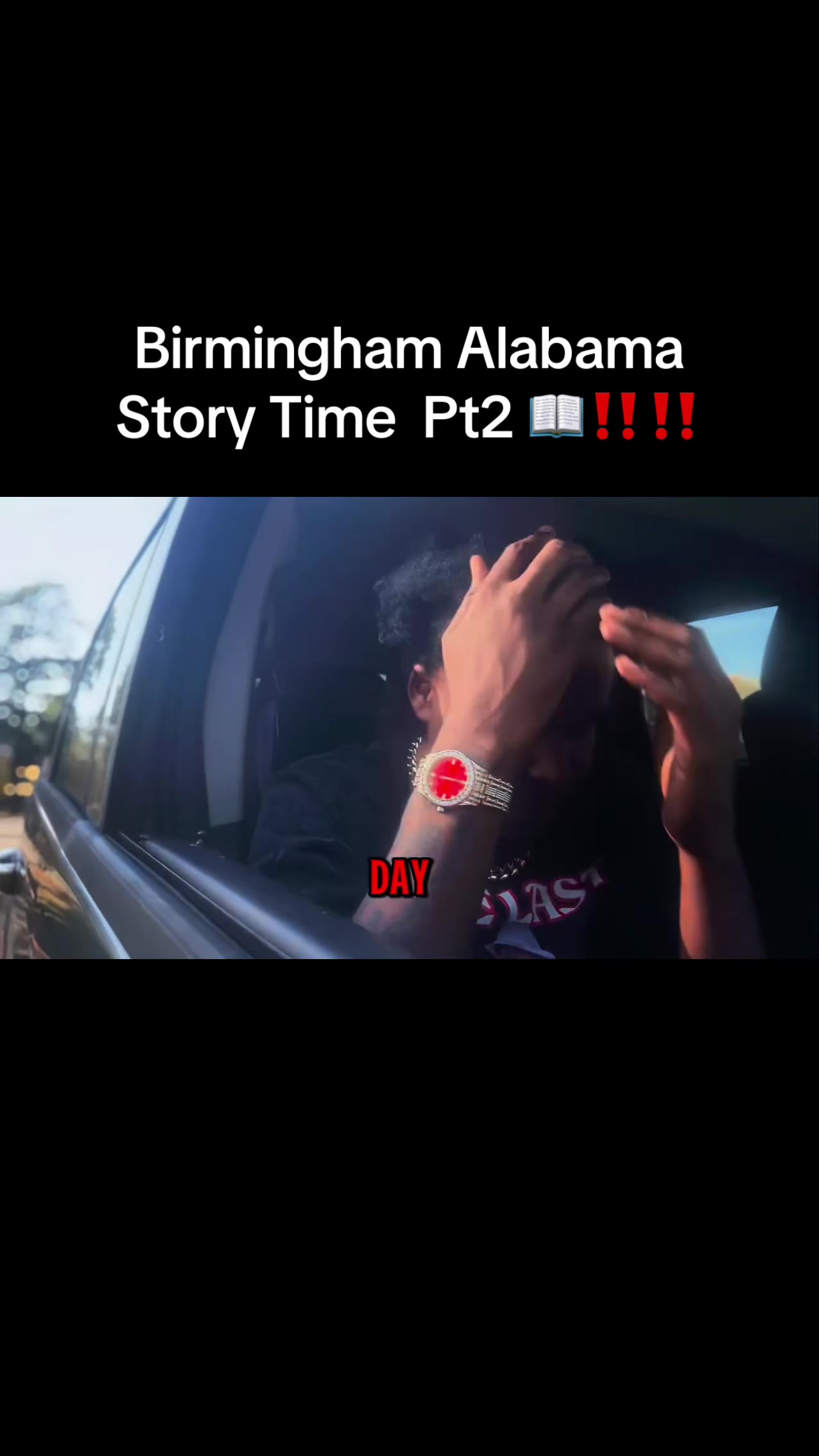 @iamlyrik
