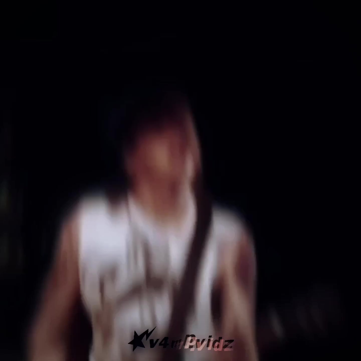 @𝗅𝗈𝗅