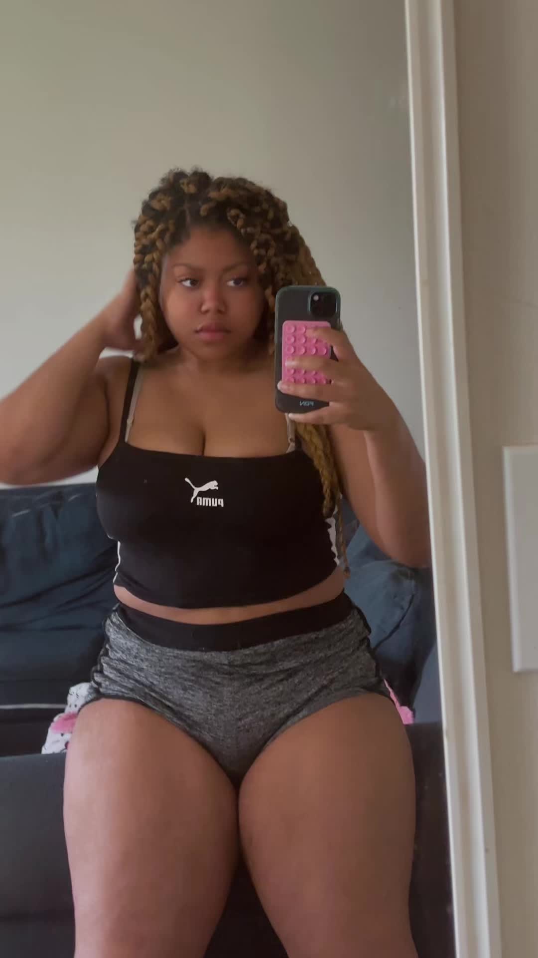 @jada