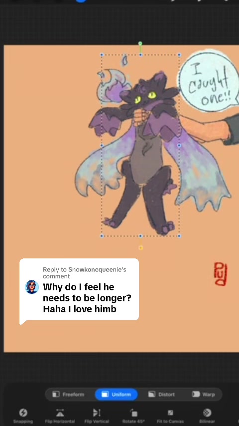 @puddikitty