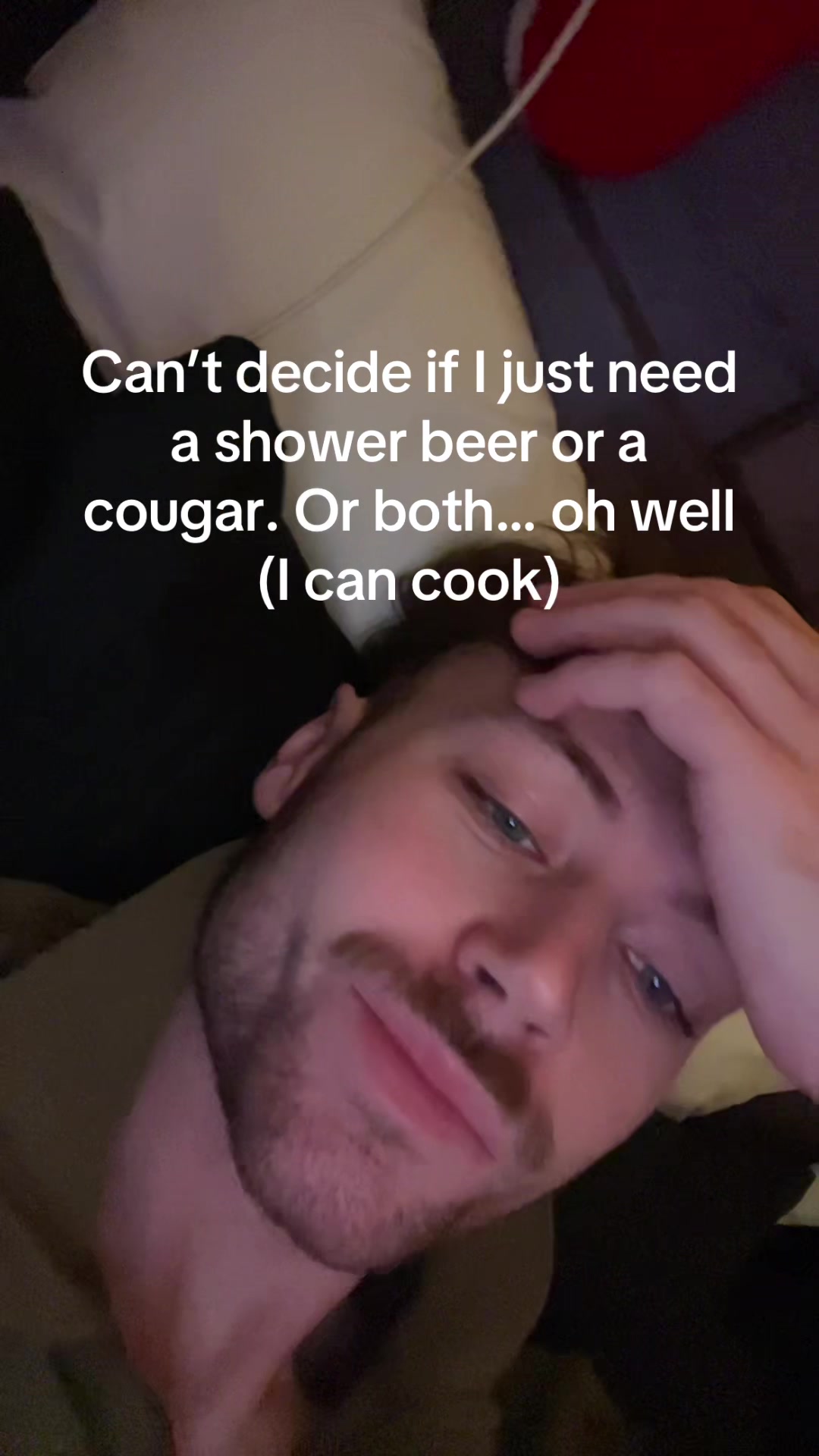 @thatguypal