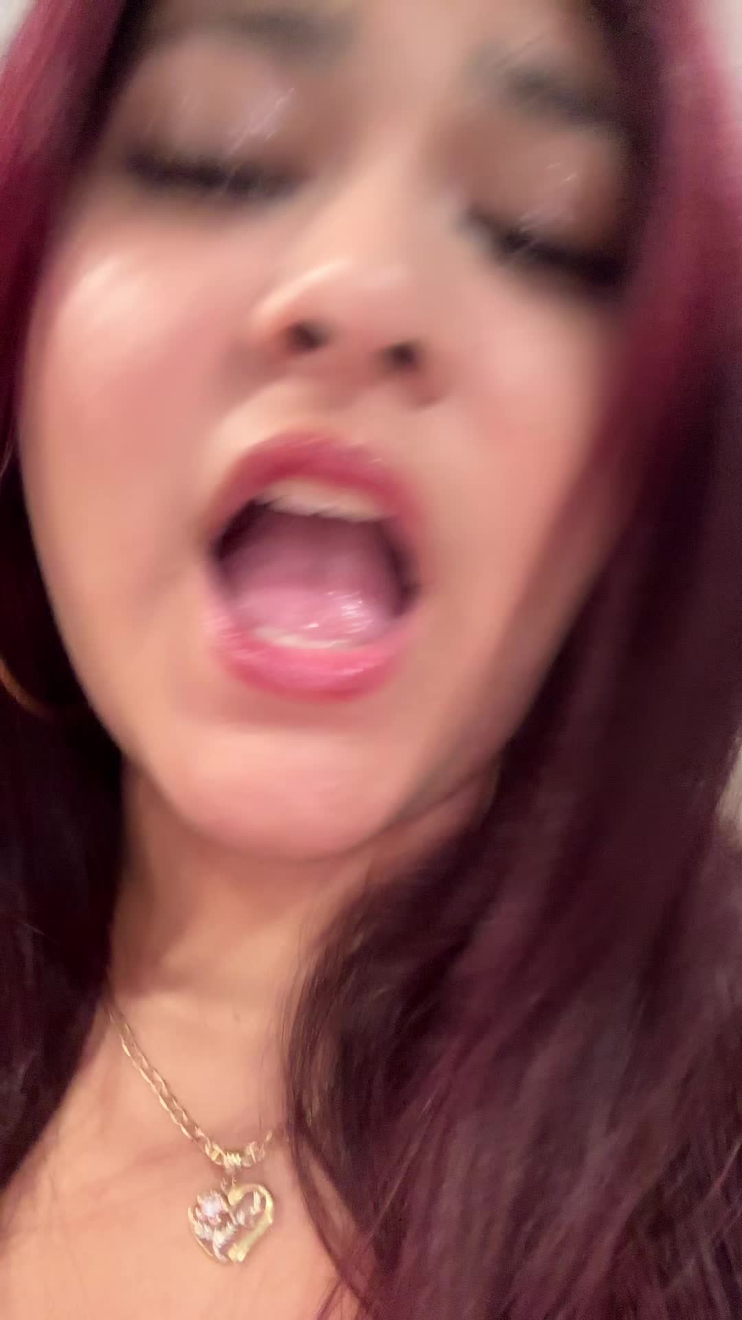 @def.not.araa