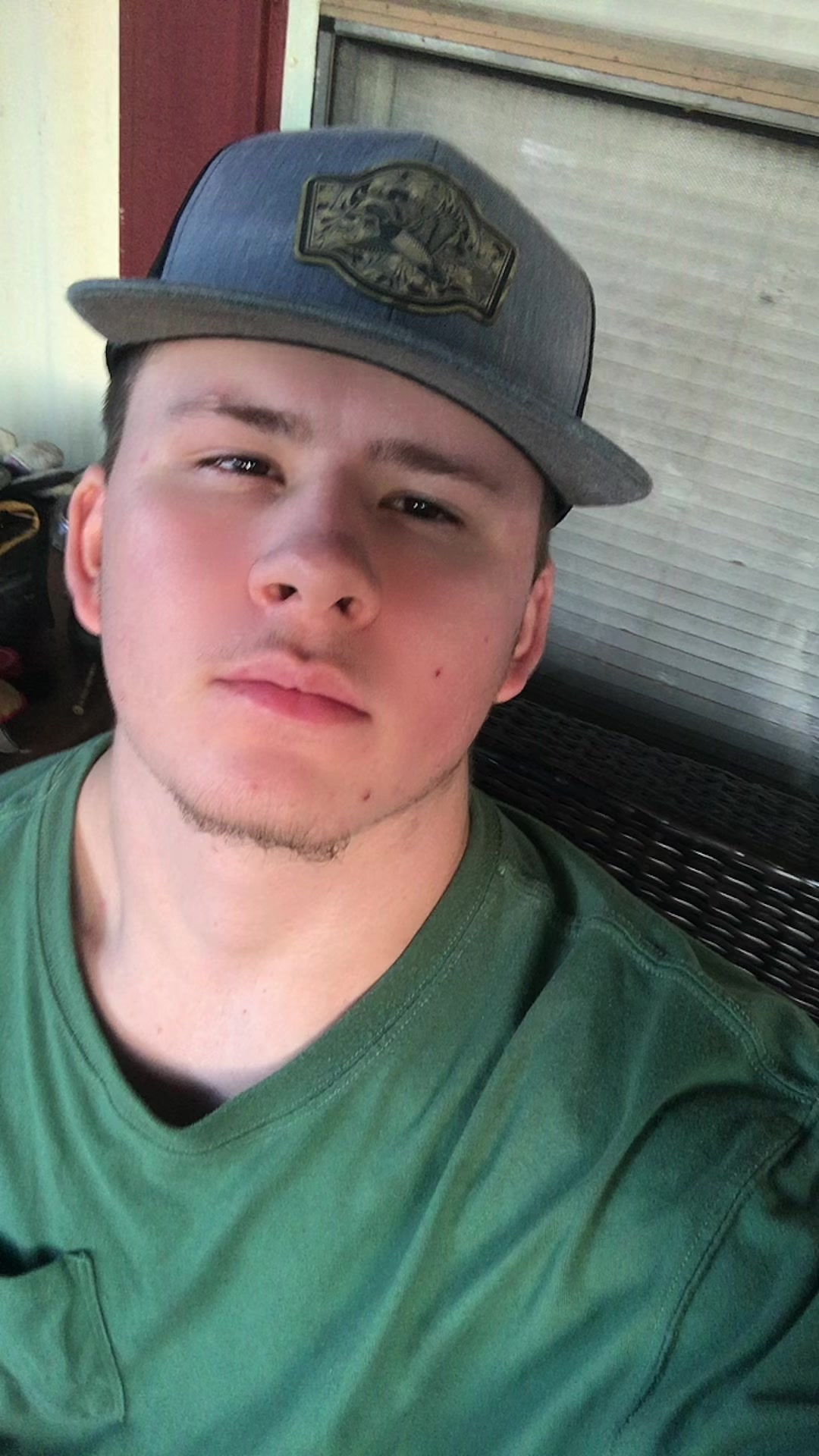 @hunnerrr.saying