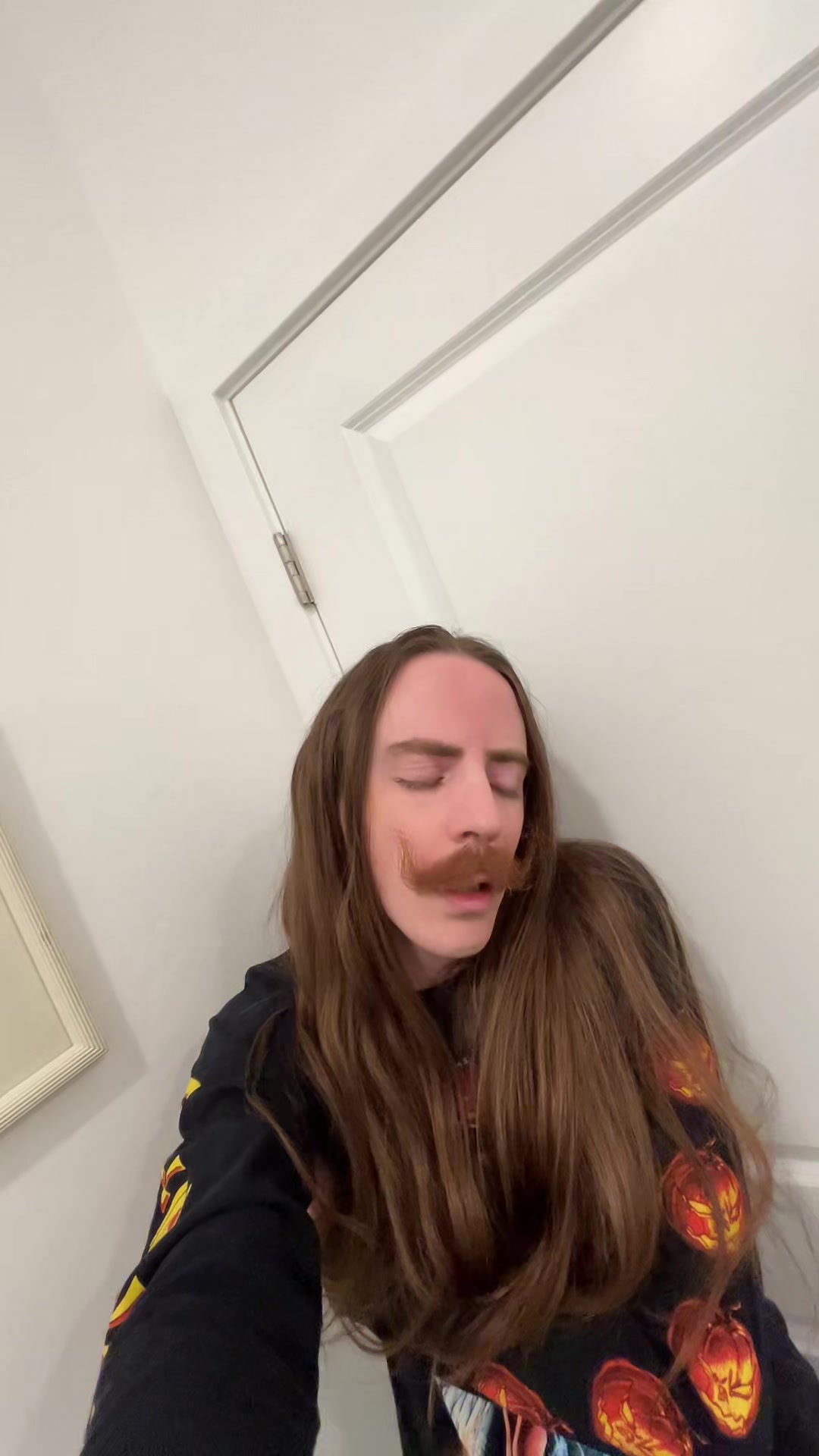 @fogprince4