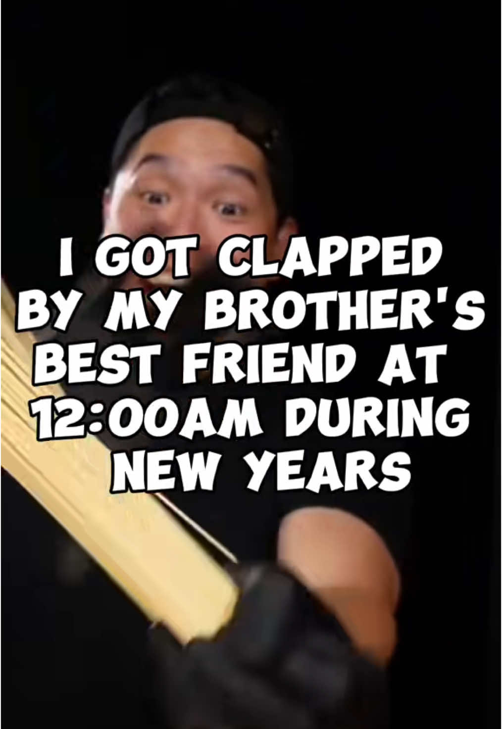 @YourDailyReddit