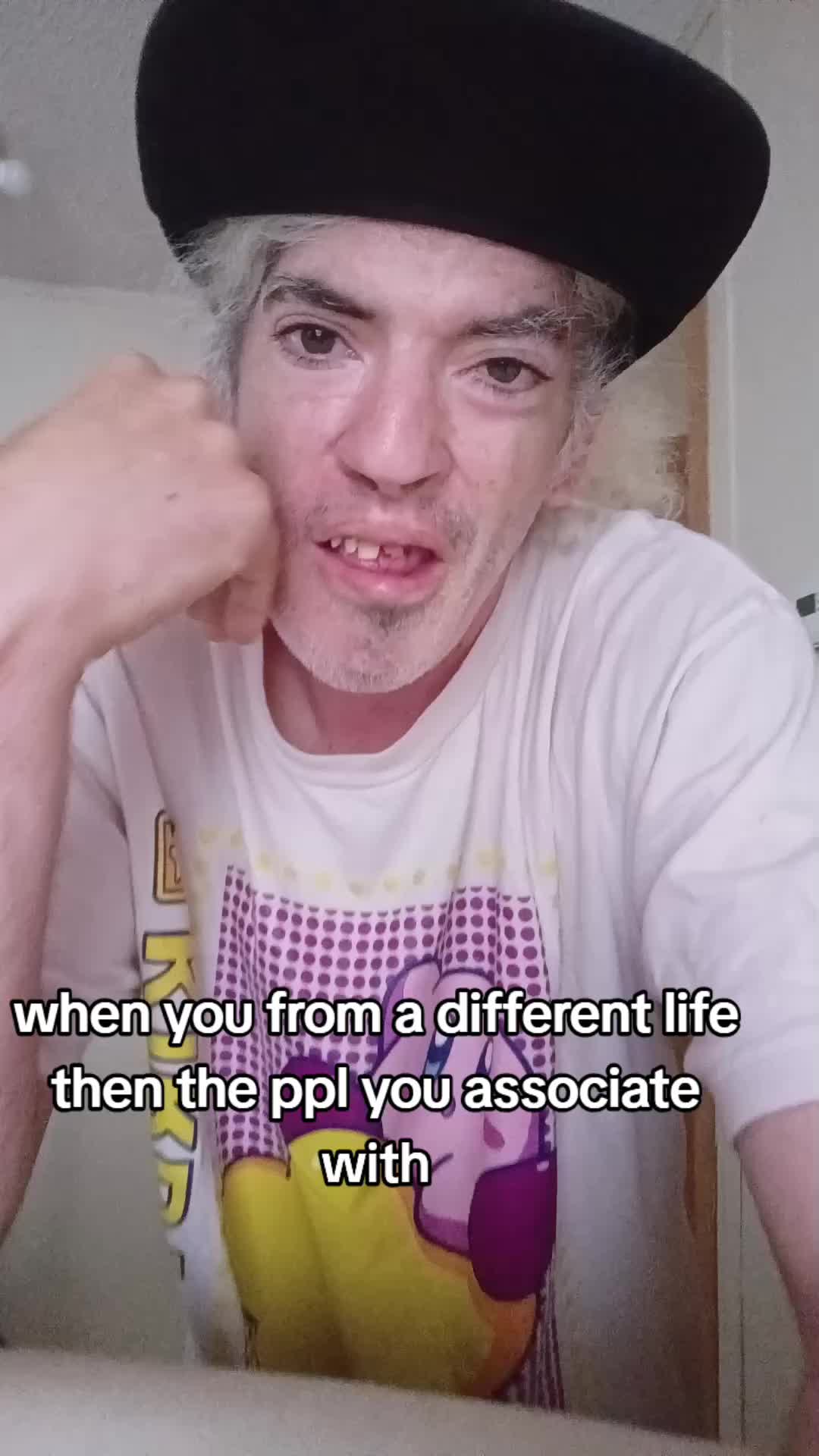 @Jacques Lopp