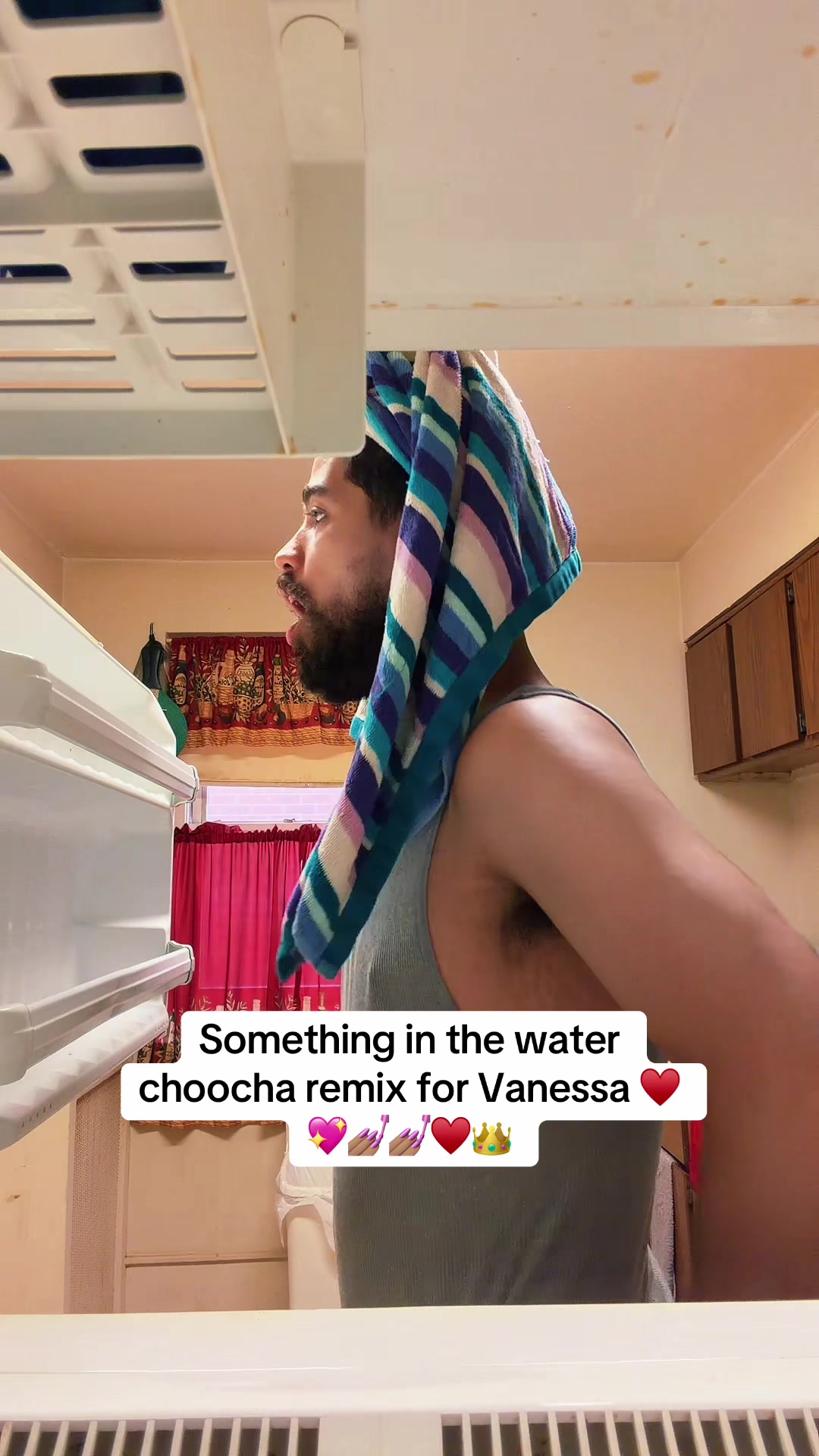 @ilovebrunomarz29