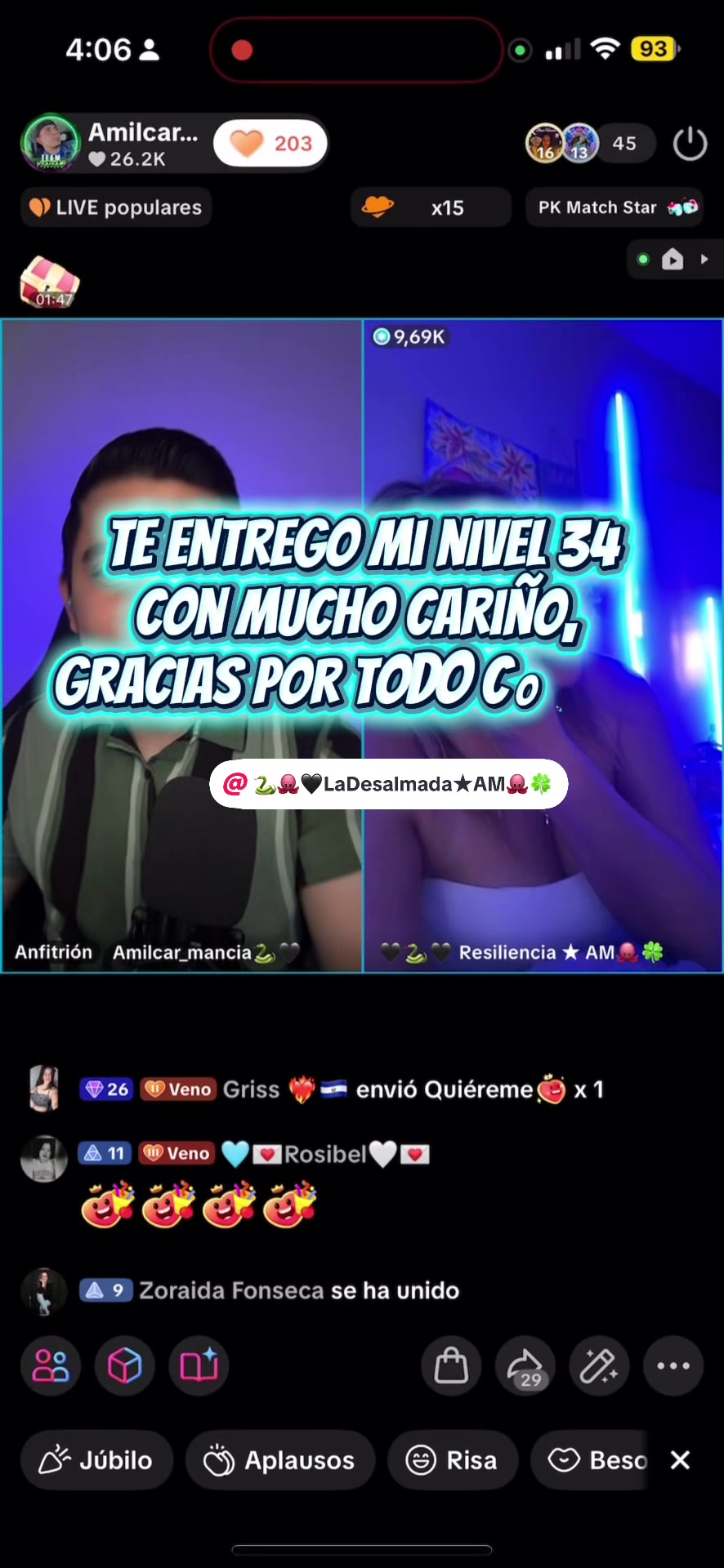 @Amilcar_mancia🐍🖤
