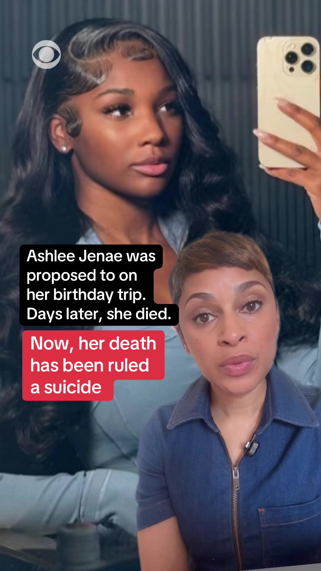 @cbsnews