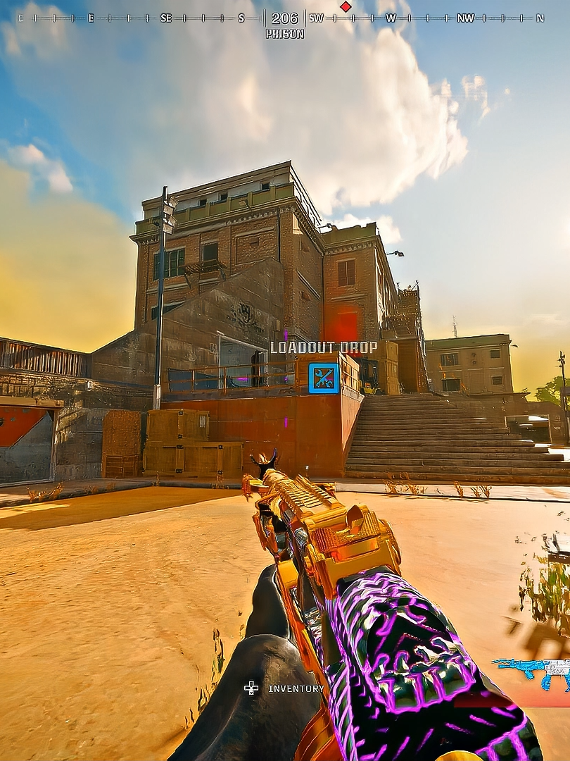 @9N9 Zoomstah