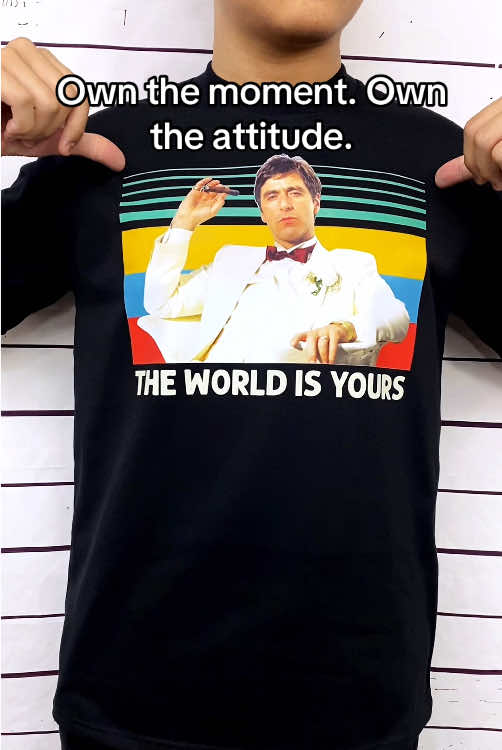 @Chicanos Clothing