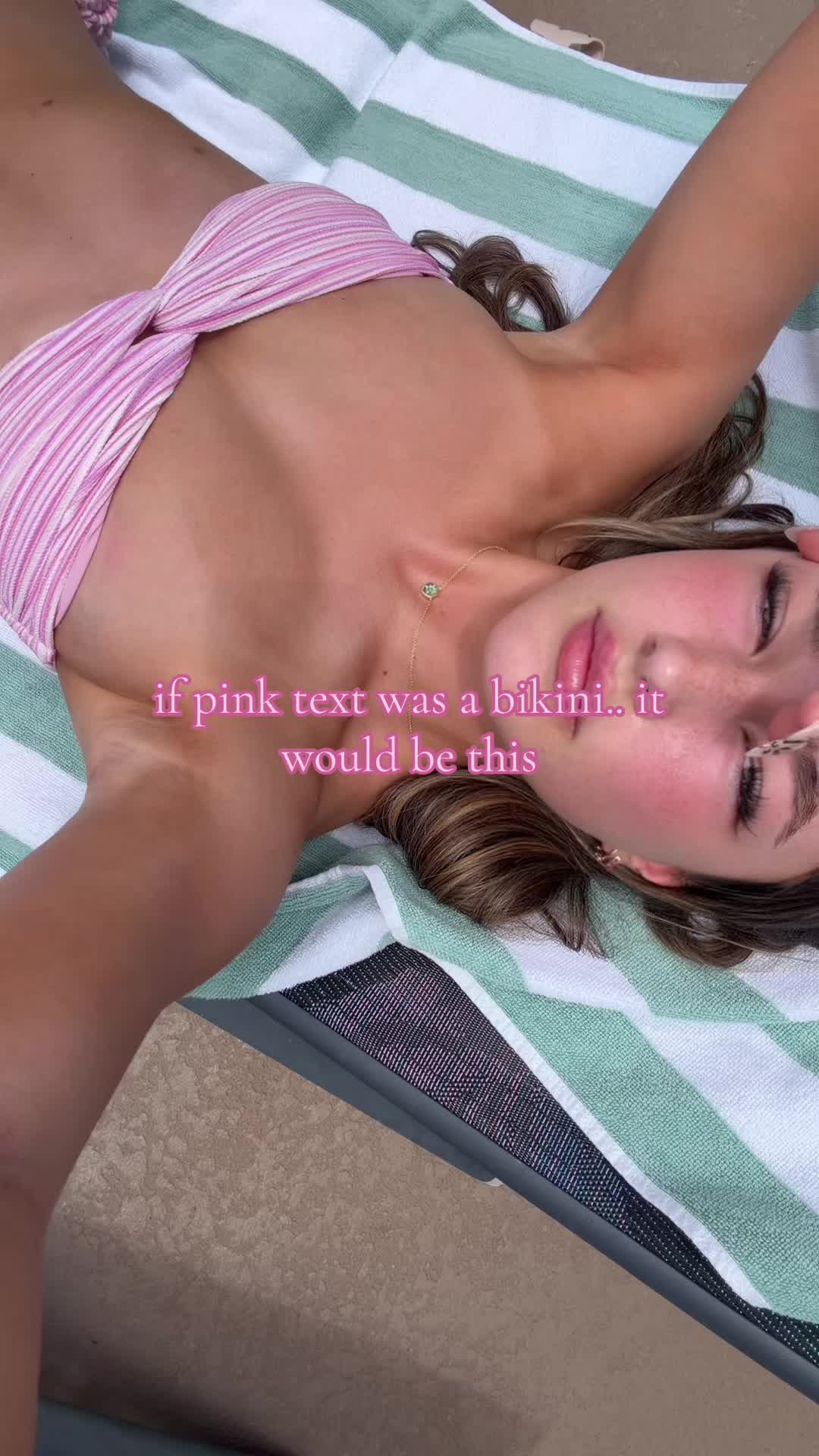 @mia wilson