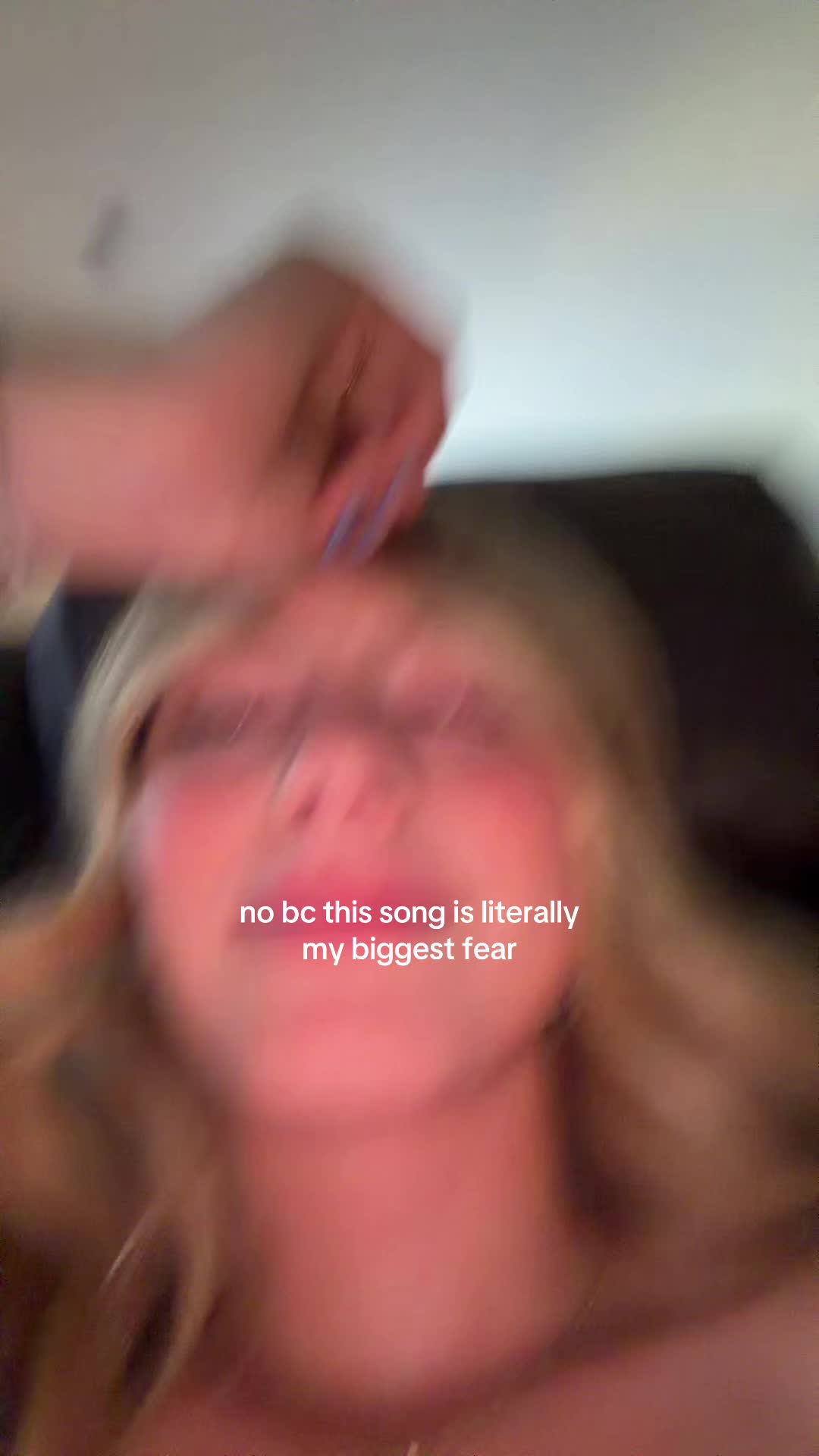 @secretspam22315