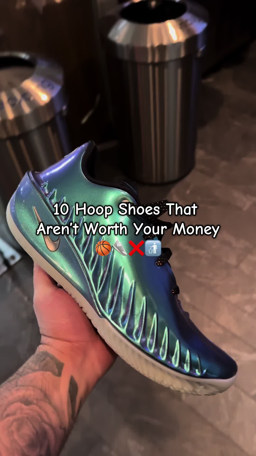 @Vin