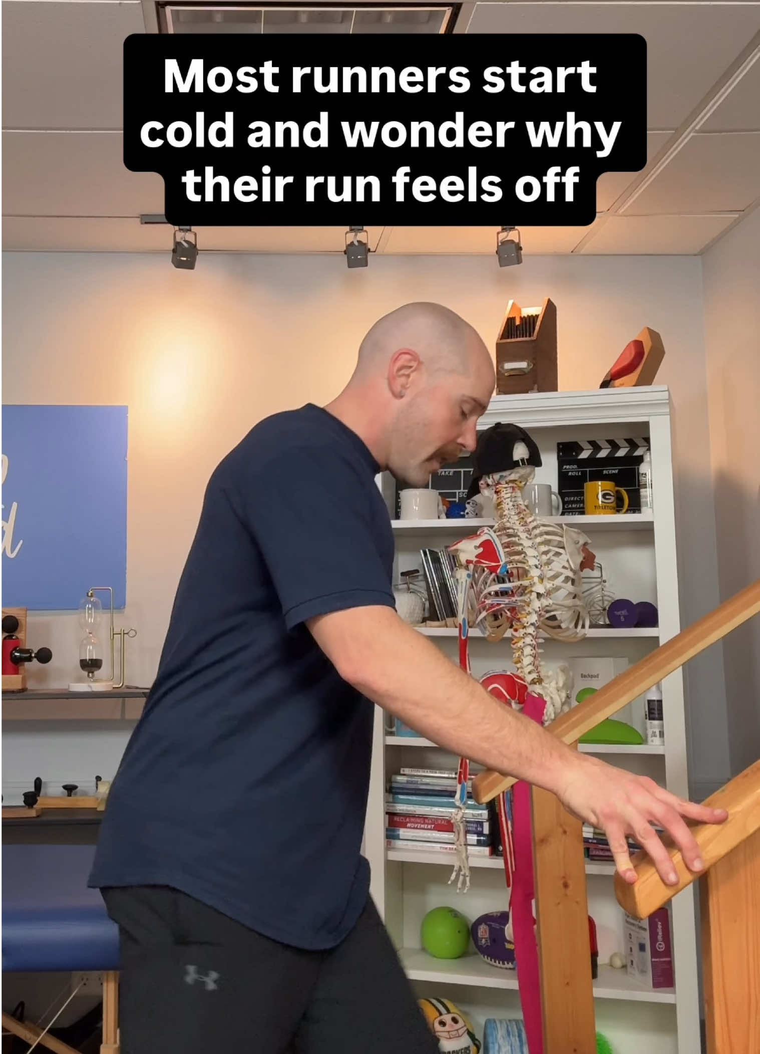 @Bob & Brad