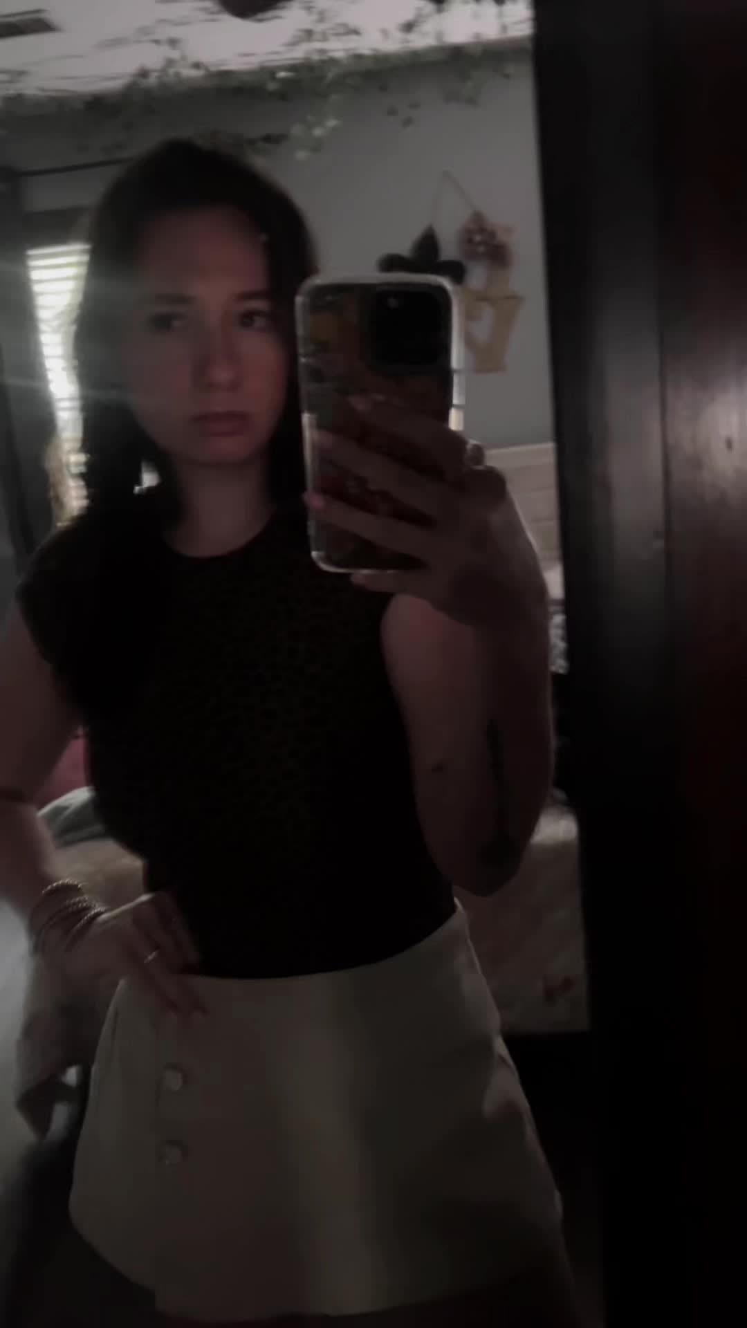 @abbyytuccker