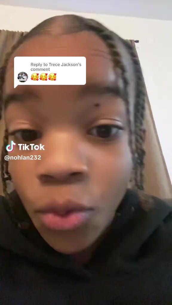 @Monique Ashley
