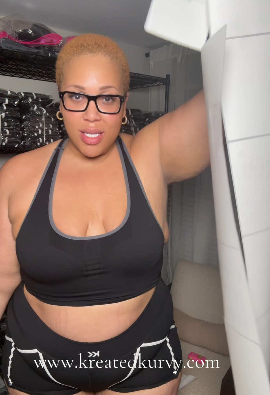 @itsbigkilah