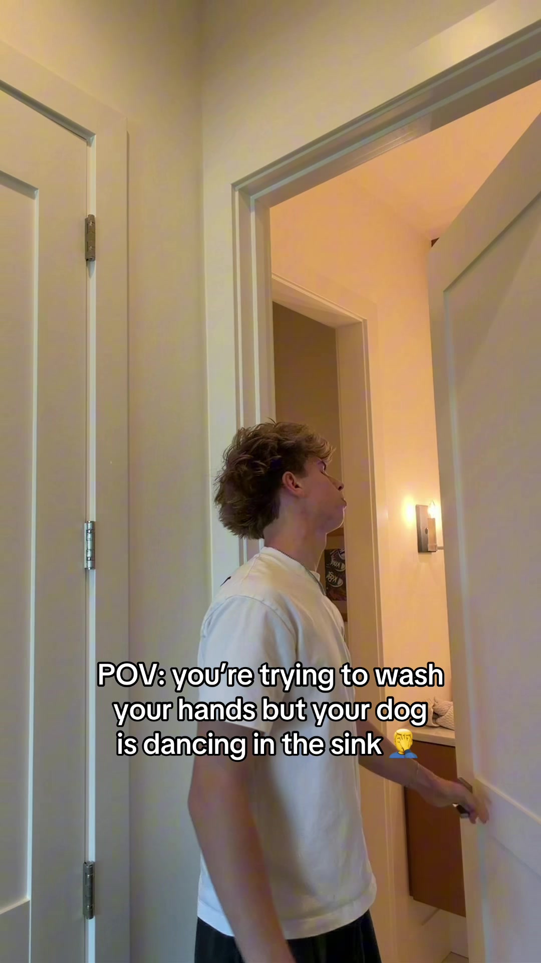 @cadenscoots