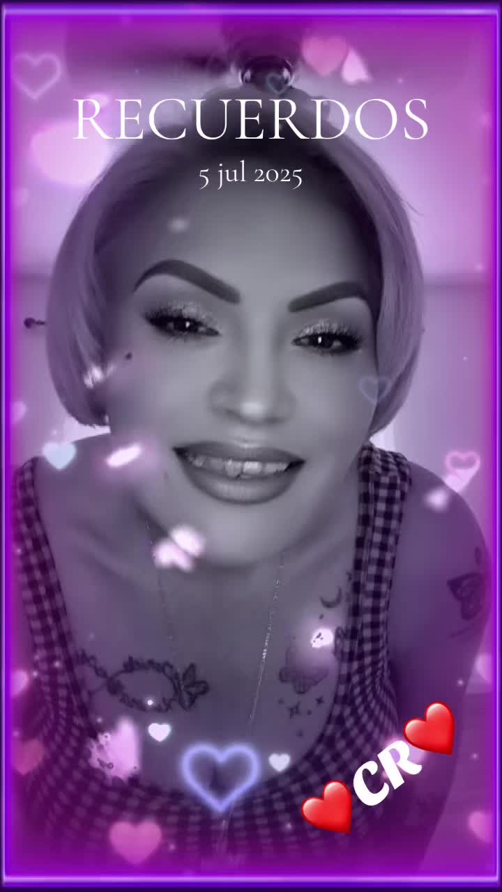@chikkybaby021925