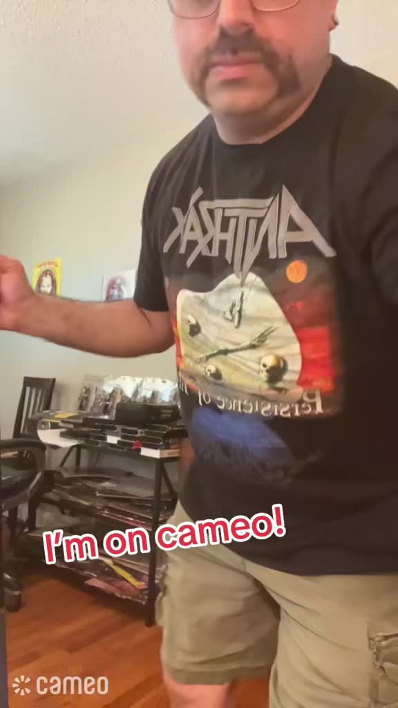 @MHL6🤘😝🥍