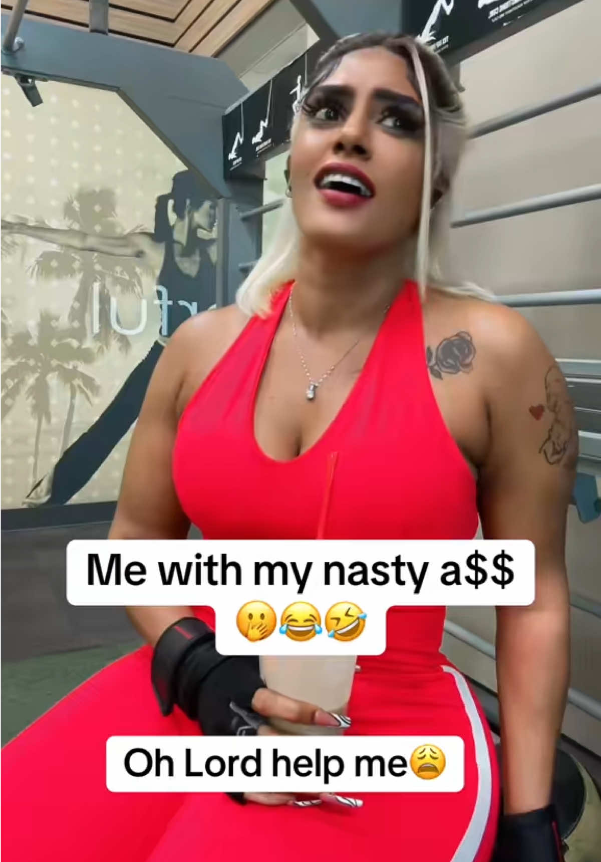 @ᵒⁿˡʸ1🔥💲Boss🇯🇲Lady💲🔥