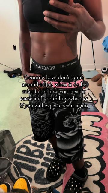 @Starzzy