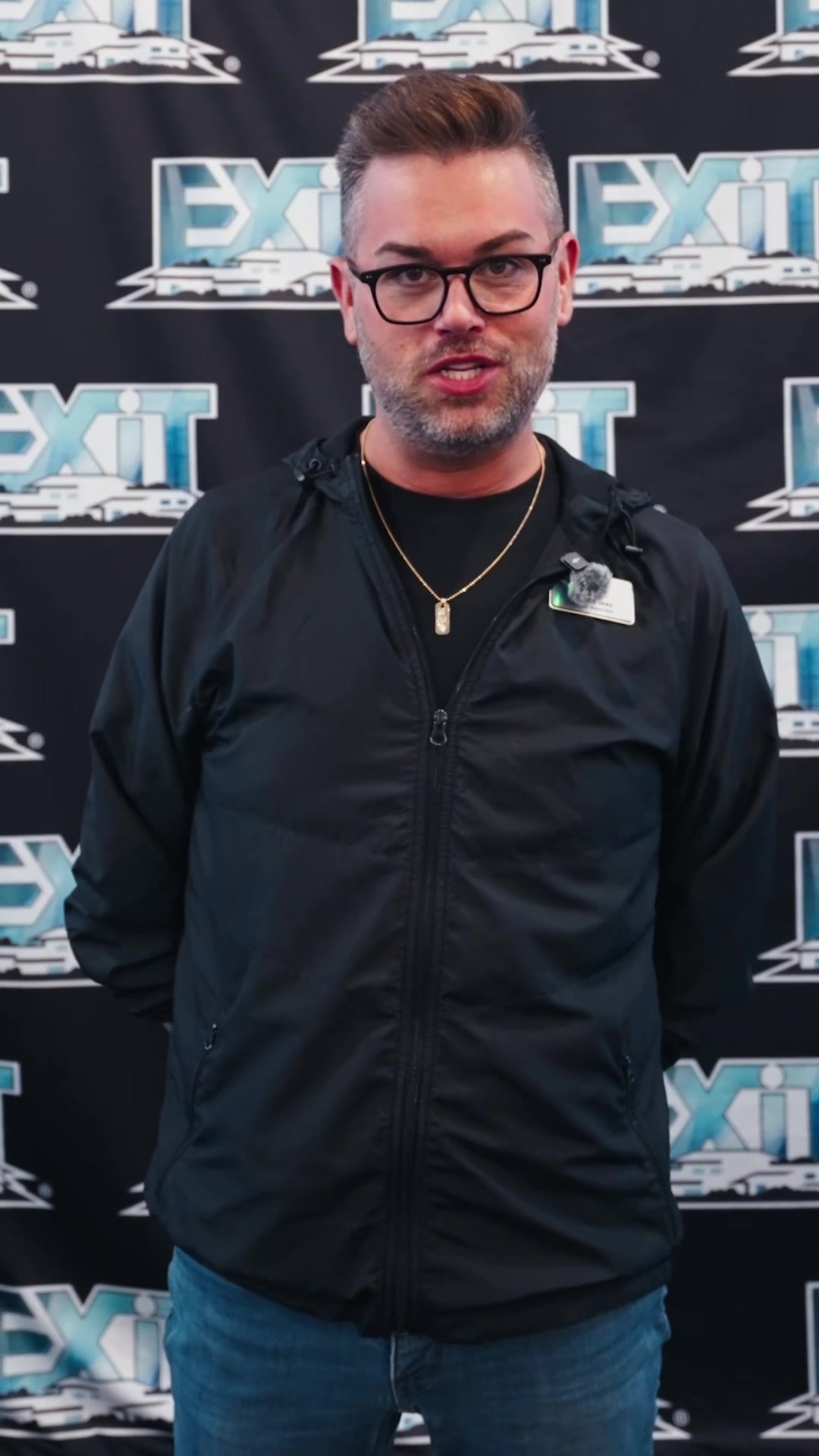 @EXIT Realty Corp.