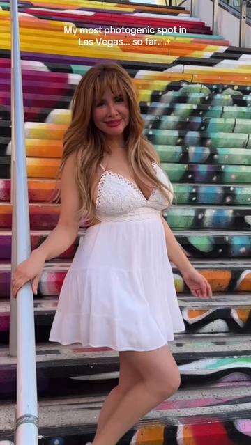 @yazmincamachooficial