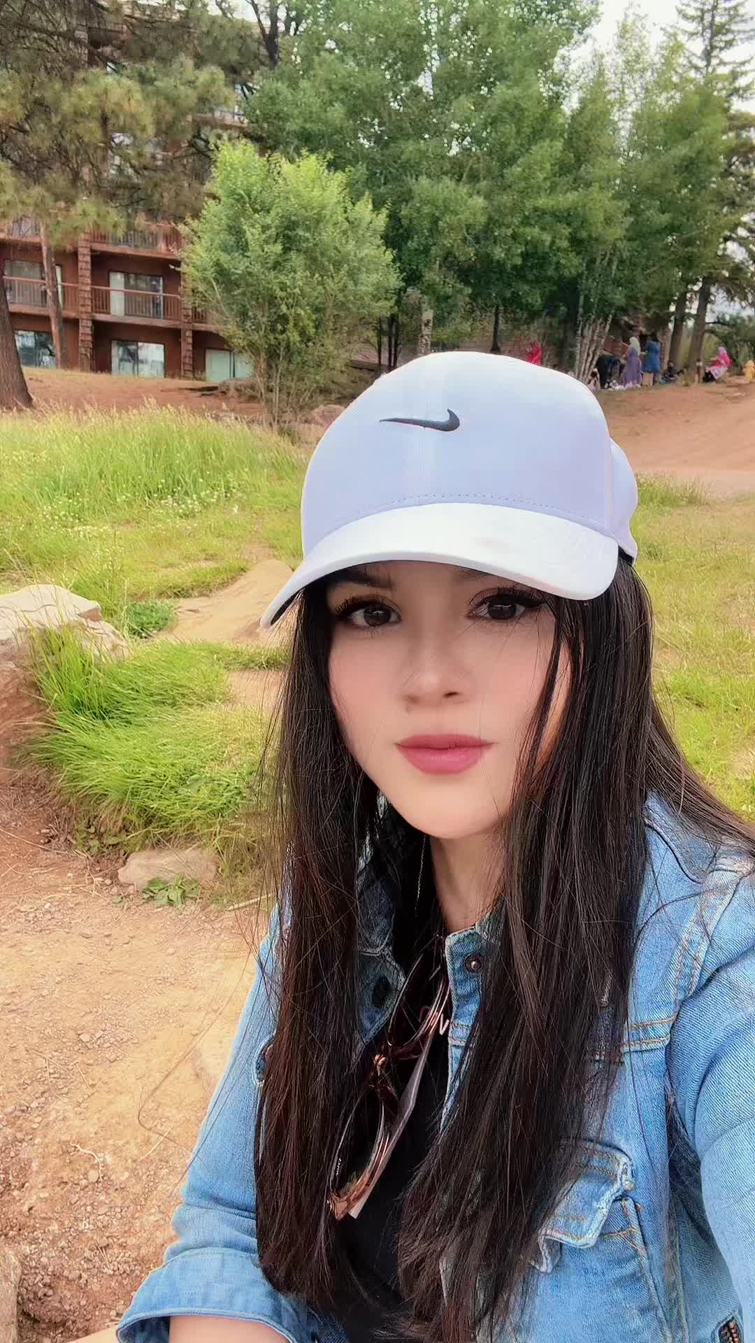 @Elhpak ahsinib