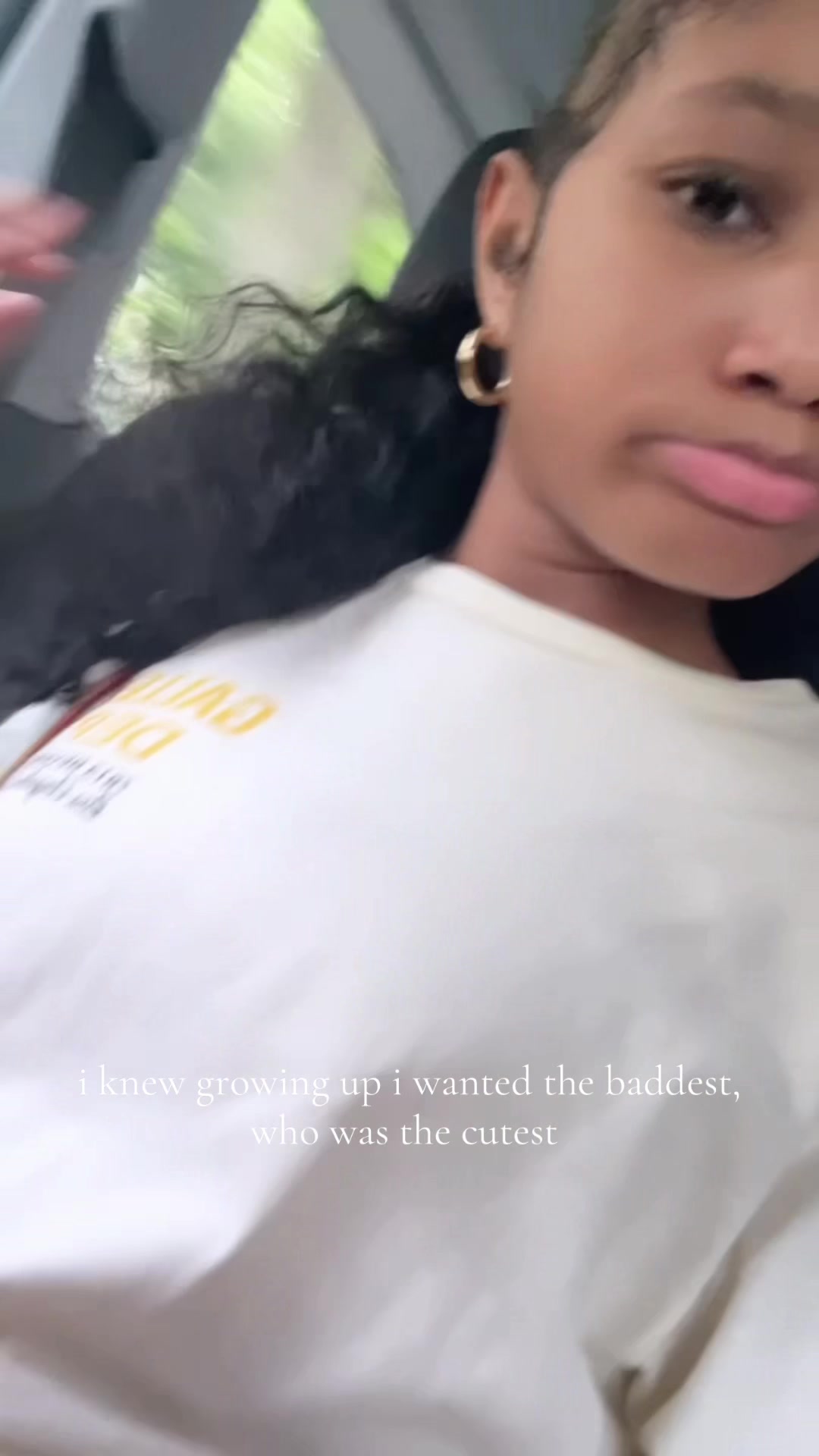 @Alaiya Ali