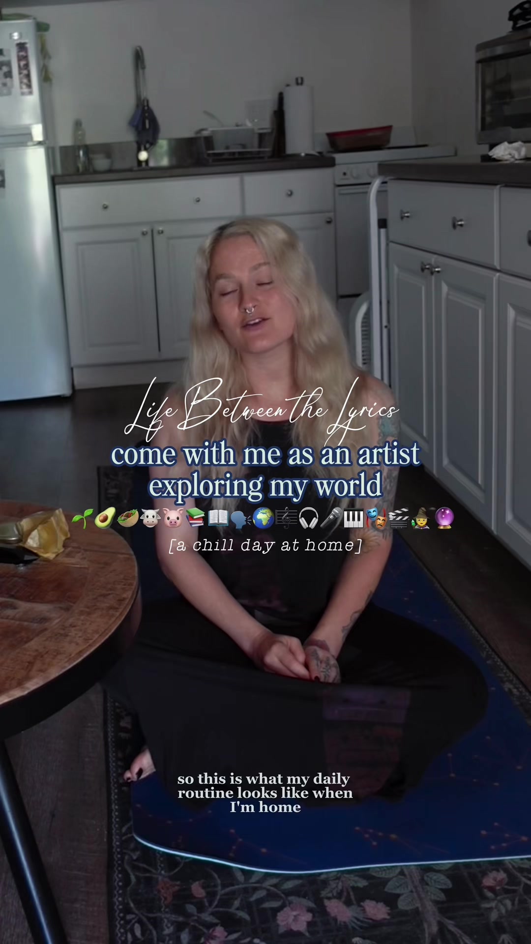 @samanthaleahmusic🔮
