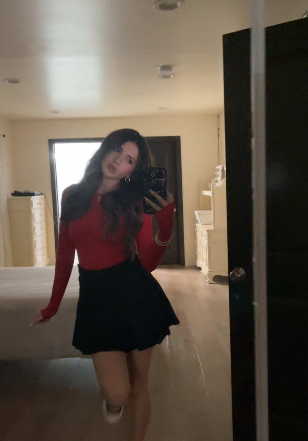 @nataly
