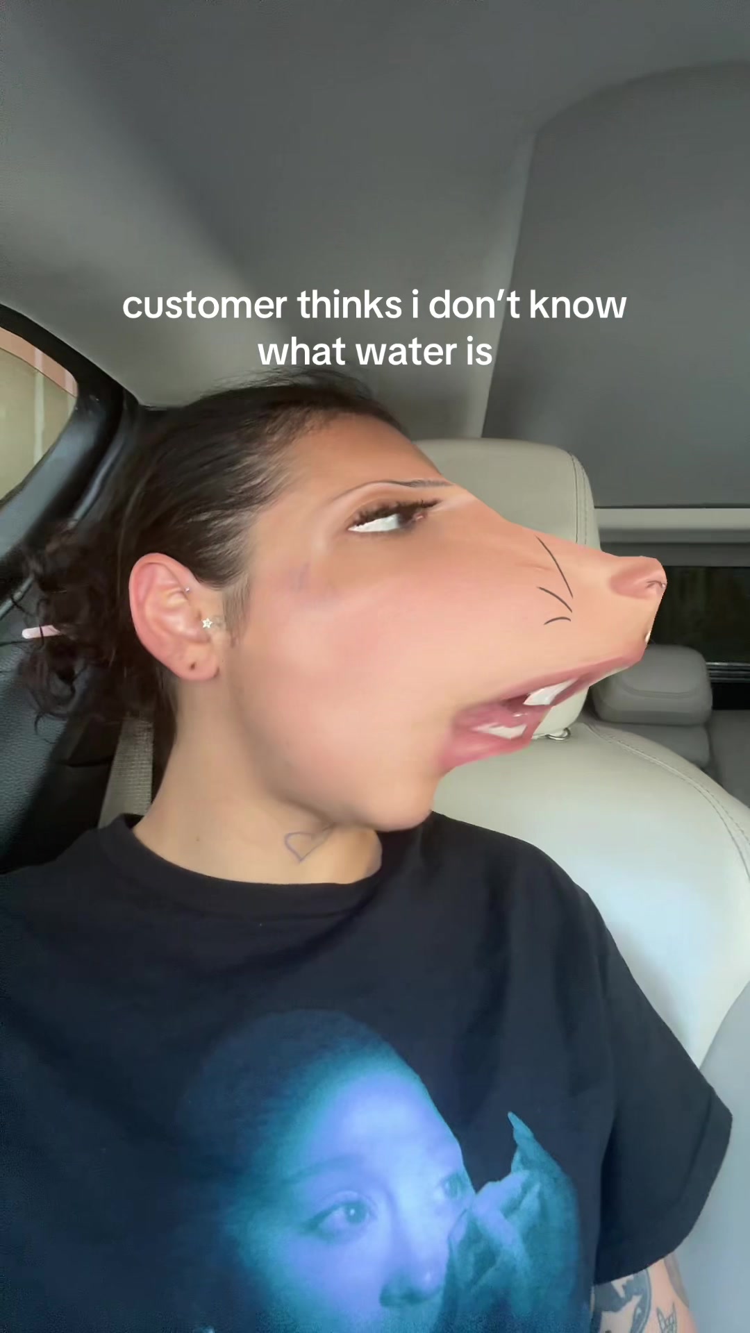 @bhadbharista