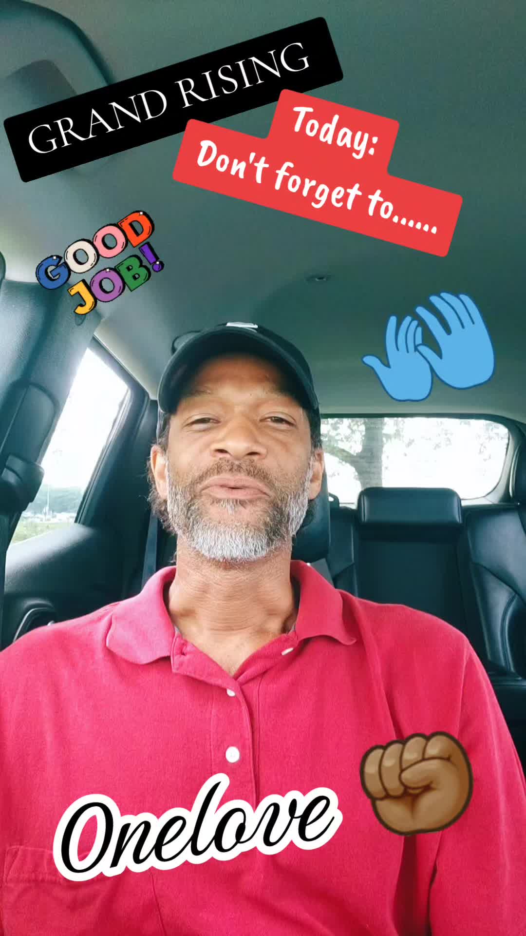 @Kary Hairston❌️G7