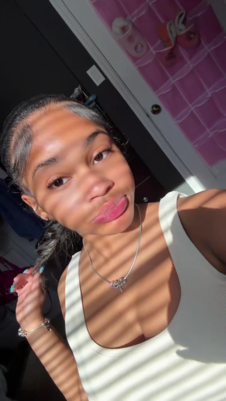@babylainee🌺