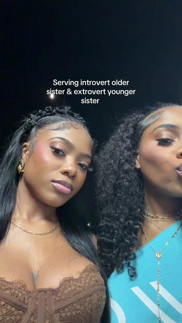 @Lexstylezz🎀